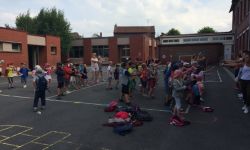 Clsh Ete 2016   118